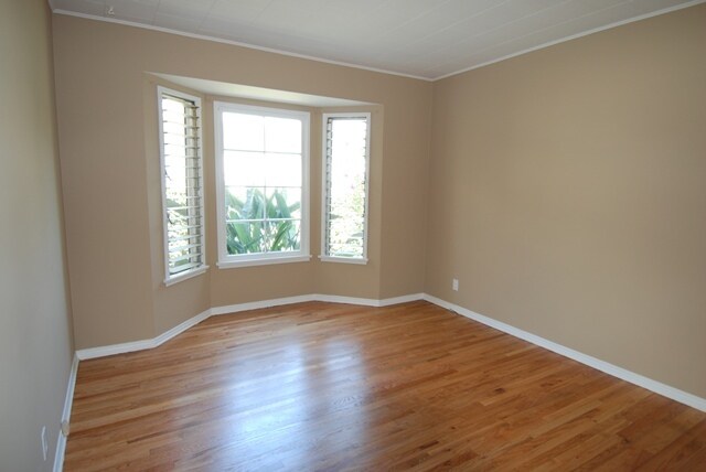 Foto del edificio - 1267 Devon Ave