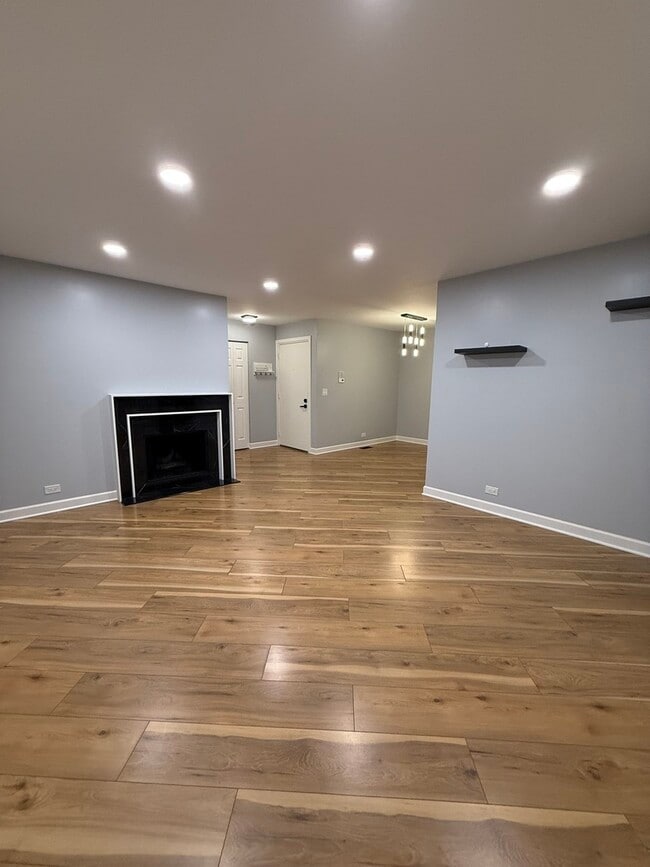 Building Photo - 4980 Kimball Hill Dr