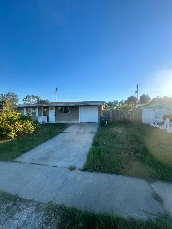 Foto del edificio - 8005 Cristobal Ave