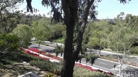 Foto del edificio - 29127 Via Cerrito