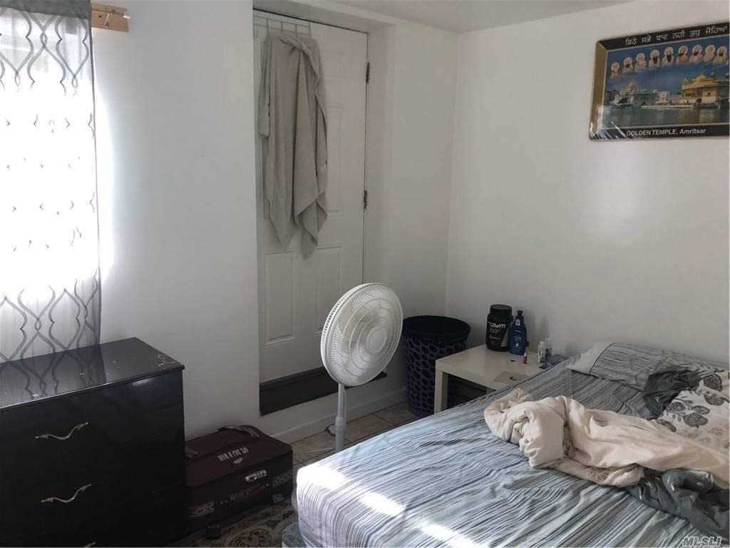 Foto del edificio - 86-38 120th St