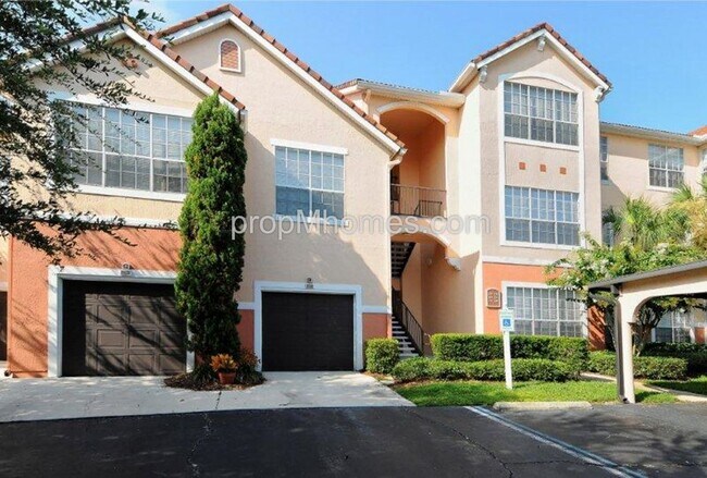 Building Photo - REDUCED Beautiful One Bedroom Condo / Bella V
