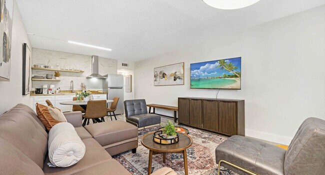 Foto del edificio - 556 Coral Ct