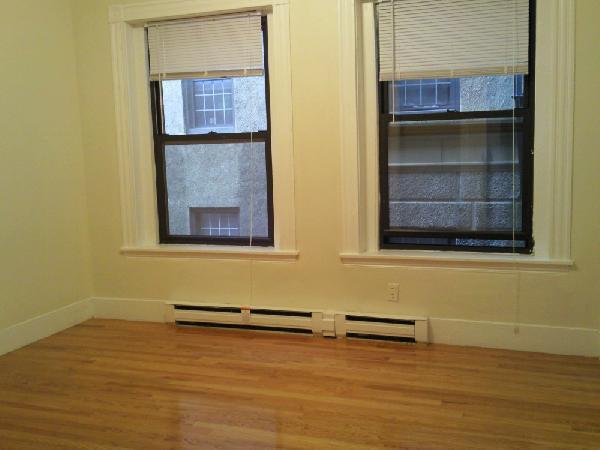 Foto del edificio - 1283 Commonwealth Ave