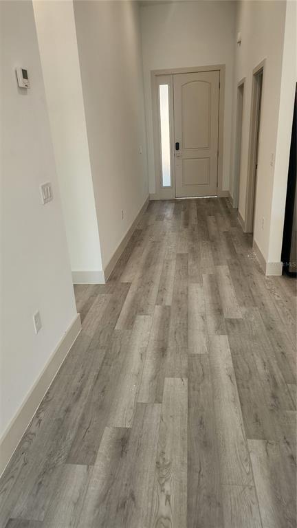 Foto del edificio - 23469 Roscoe Ave