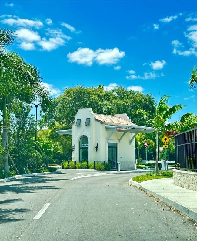 Building Photo - 9709 Costa Del Sol Blvd