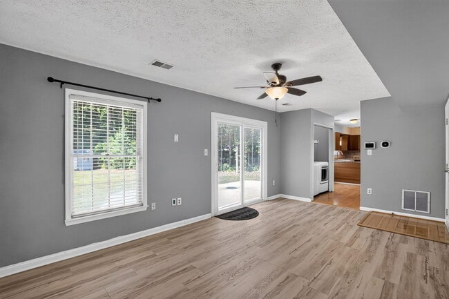 Building Photo - 3758 Tarrington Pl