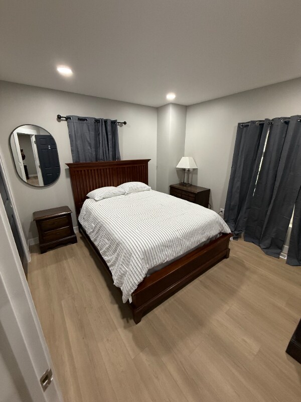 Building Photo - 2327 Jackson St