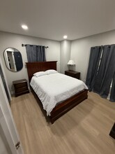 Building Photo - 2327 Jackson St