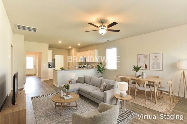 Building Photo - 2215 Cancellara Ct