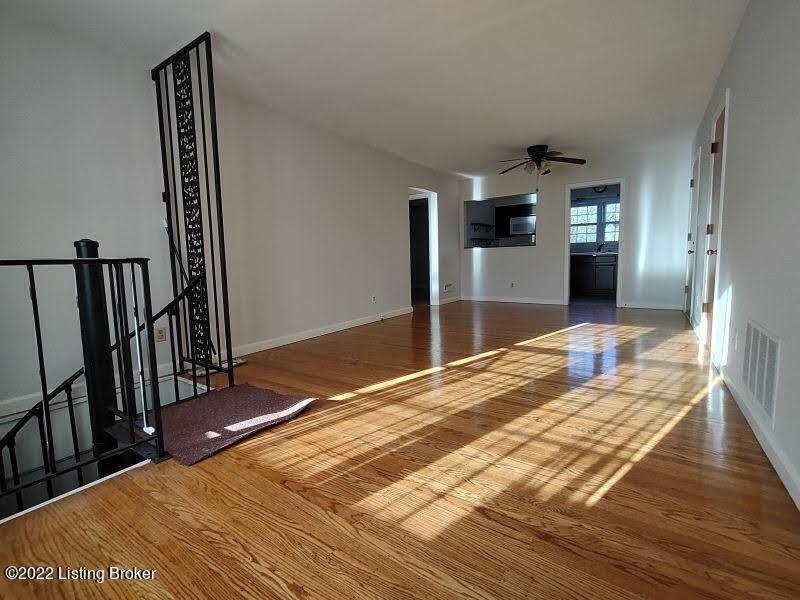 Foto principal - 2704 Riedling Dr