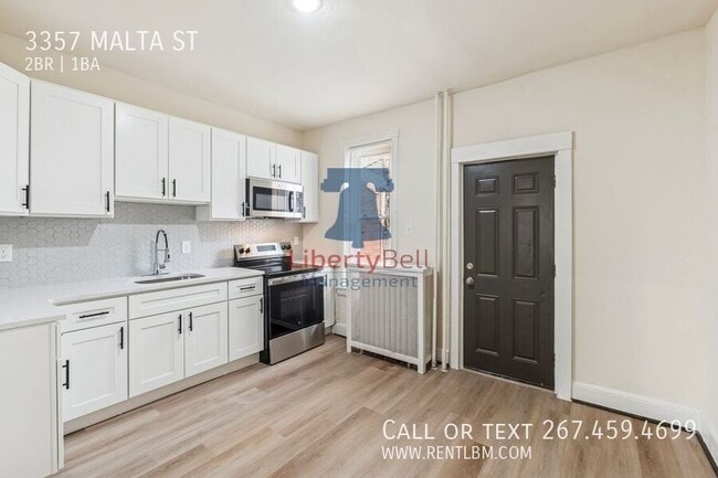 Foto del edificio - 3357 Malta St