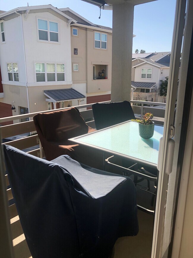 237 Deming Way Unit 237, Buellton, CA 93427 Condo for Rent in