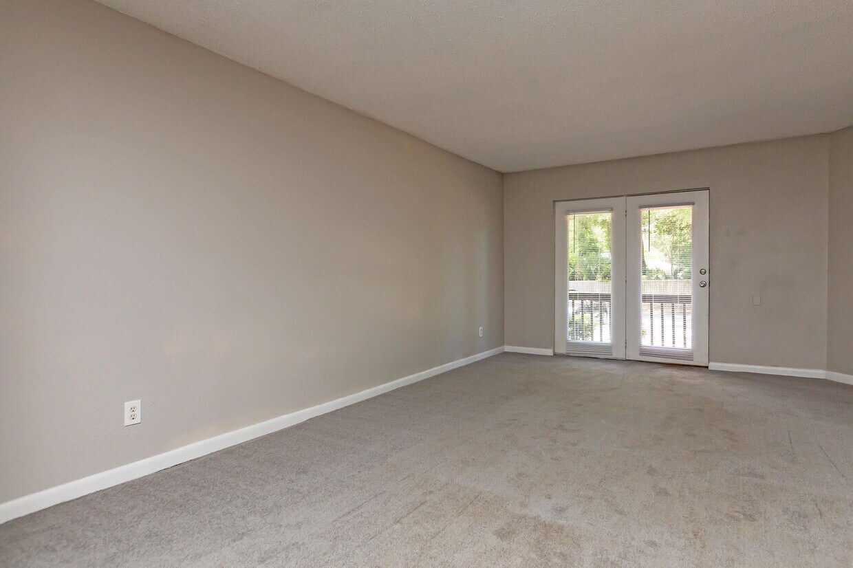 River City Landing Apartments - Jacksonville, FL | Apartments.com