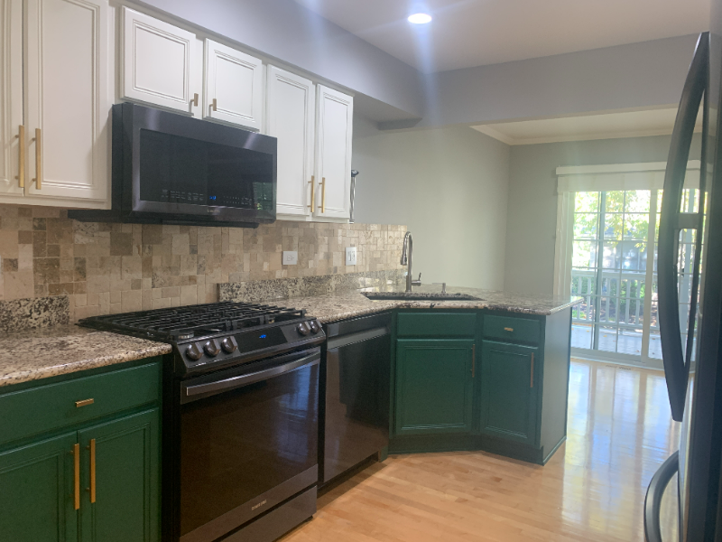 Foto principal - 11920 Somerset Rd
