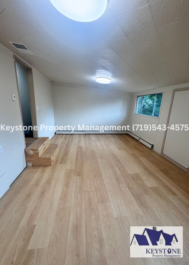 Building Photo - Completely Renovated Inside & Out -  Prist...