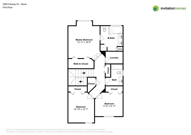 Building Photo - 3290 Fairway Cir