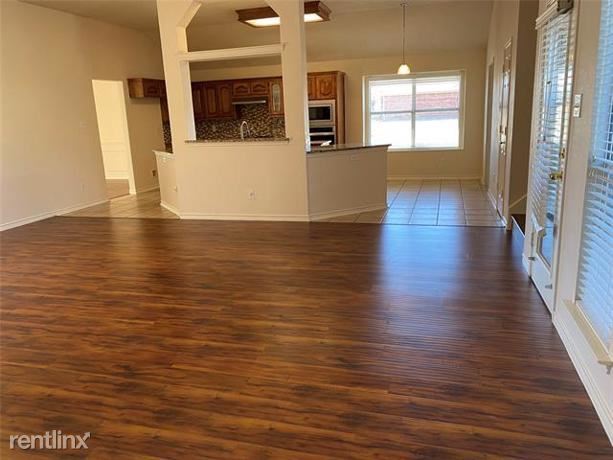 Building Photo - 4 br, 2 bath House - 3603 Cedar Creek Lane