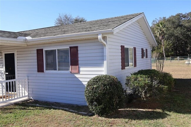 Foto del edificio - 6522 SW 60th Ct