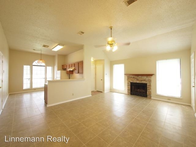 Building Photo - 3 br, 2 bath House - 2607 Armadillo Drive
