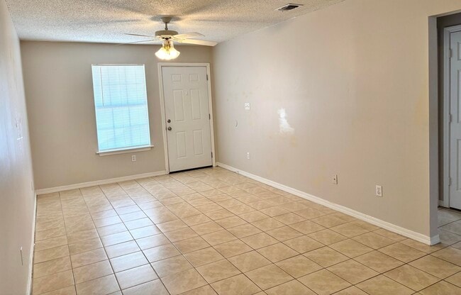 Building Photo - 6903 Sea Turtle Cir
