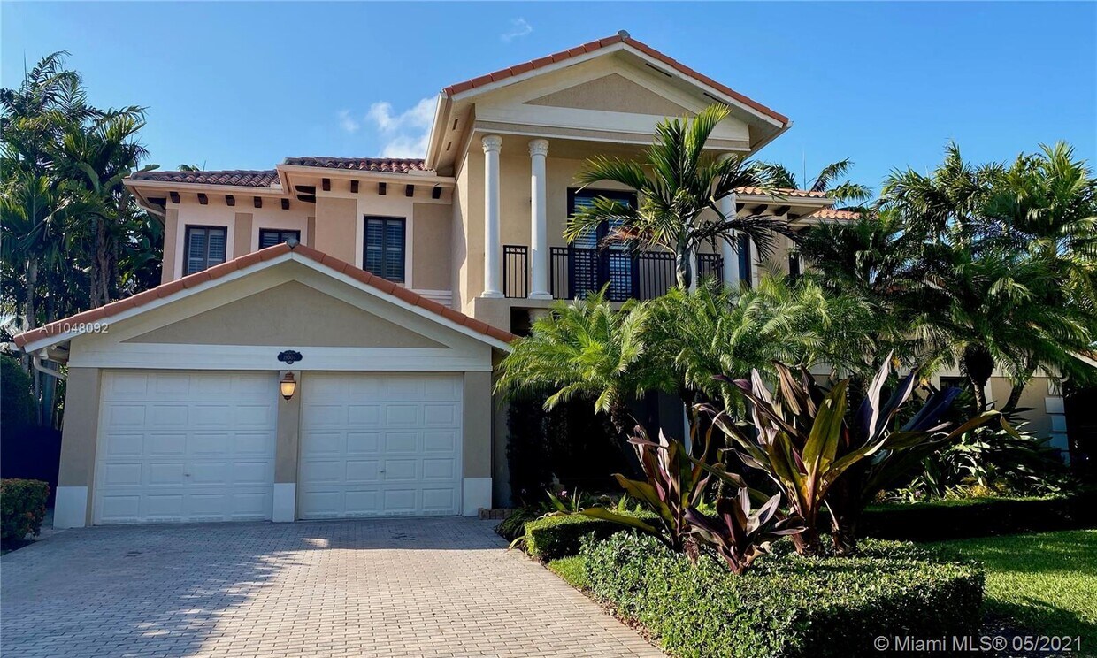 Foto principal - 19504 SW 79th Pl