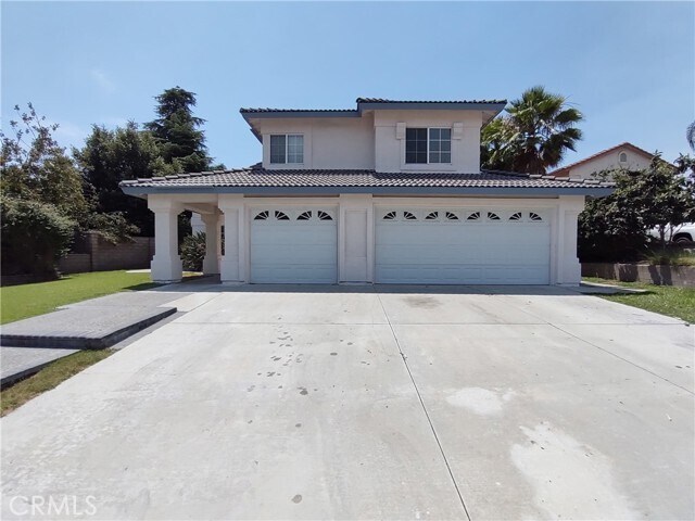 Building Photo - 5065 Humboldt Ct