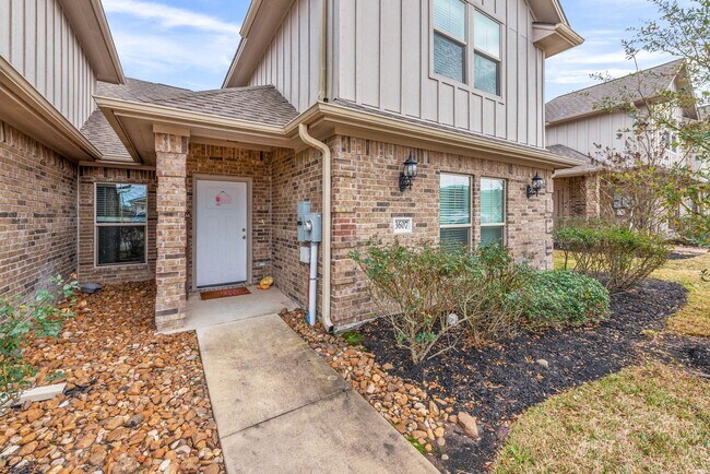 Foto del edificio - 3603 Haverford Rd