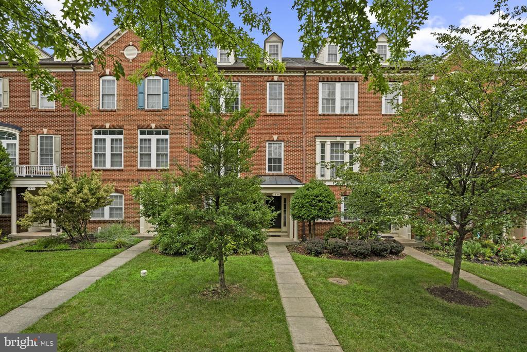 Foto principal - 3846 Sugarloaf Pkwy