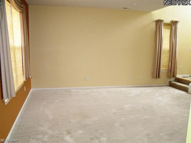 Building Photo - 270 Preston Ln