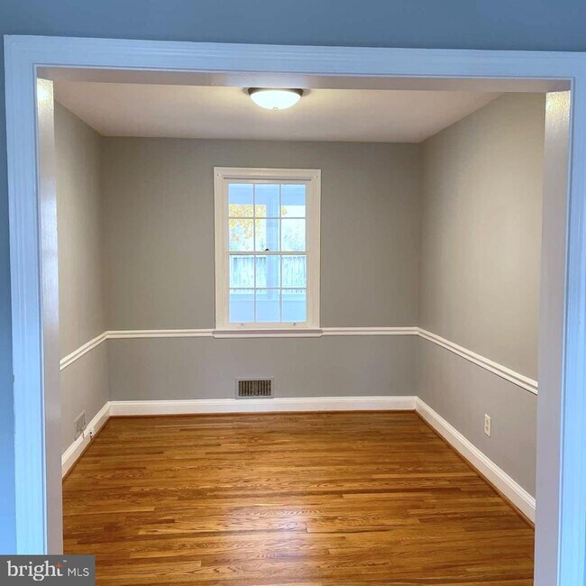 Foto del edificio - 2133 N Brandywine St