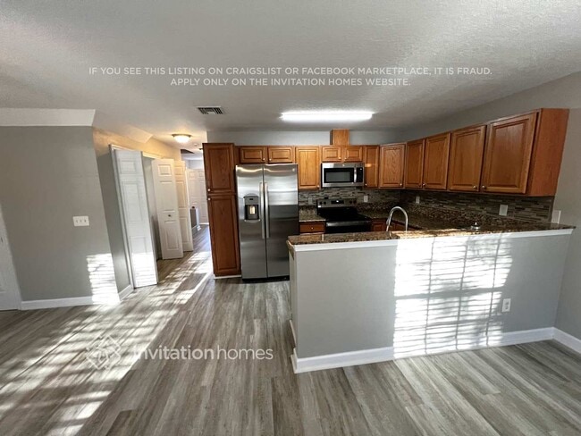 Building Photo - 148 Carol Susan Ln