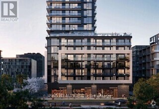 Building Photo - 3009-3009 Novar Rd