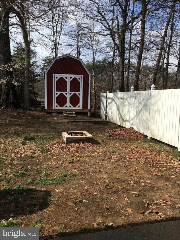 Foto principal - 6467 Grafton Garth Ct