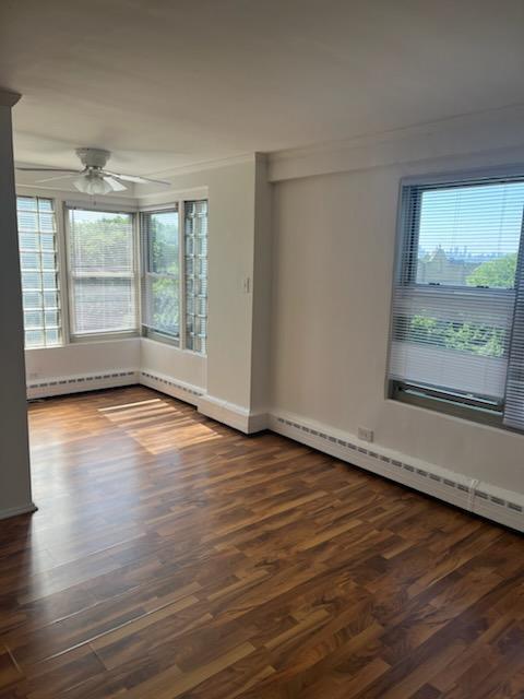 Foto del edificio - 2600 W Berwyn Ave