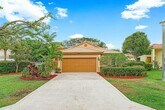Foto principal - 4030 Laurelwood Ln
