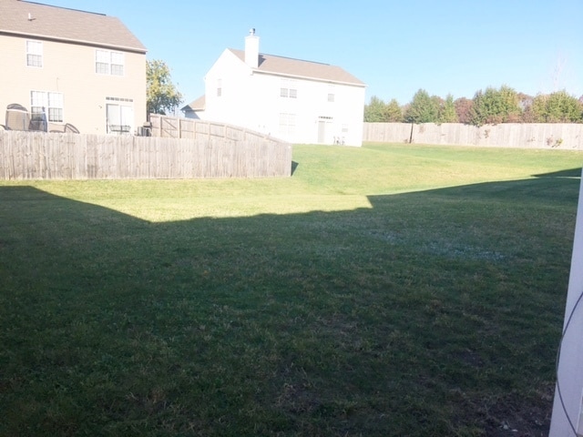 Foto del edificio - 2358 Shoemaker Ct