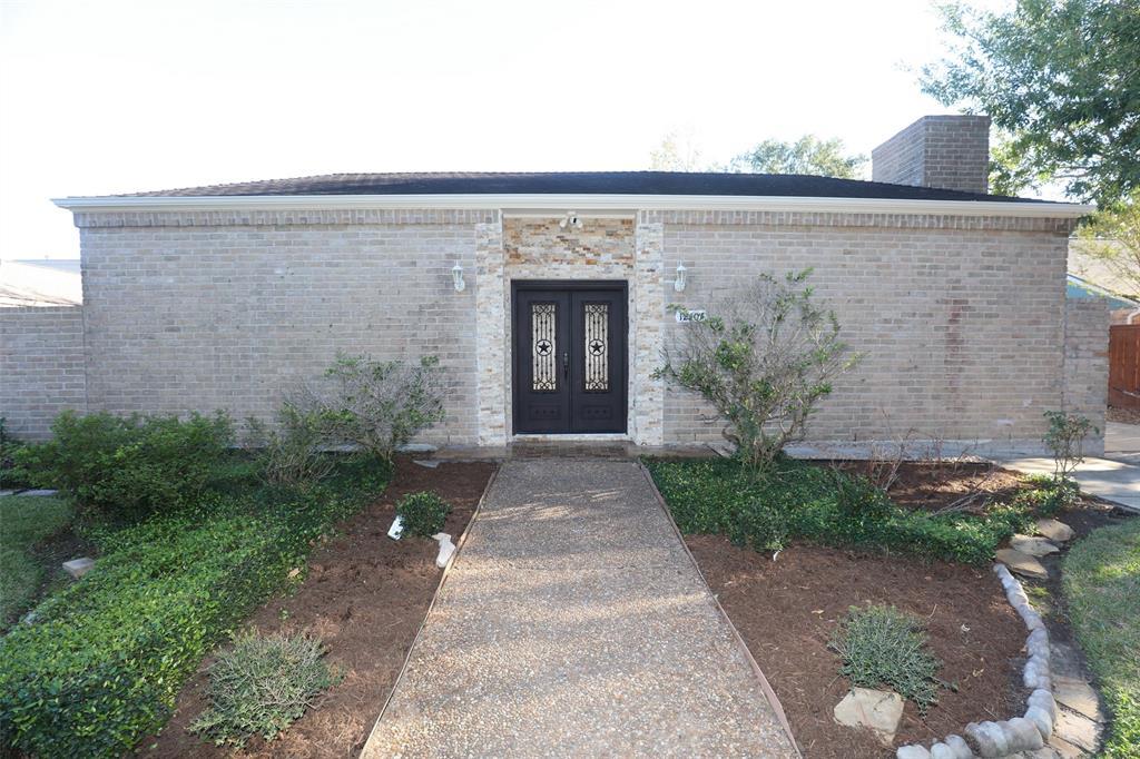 Foto principal - 12107 Whittington Dr