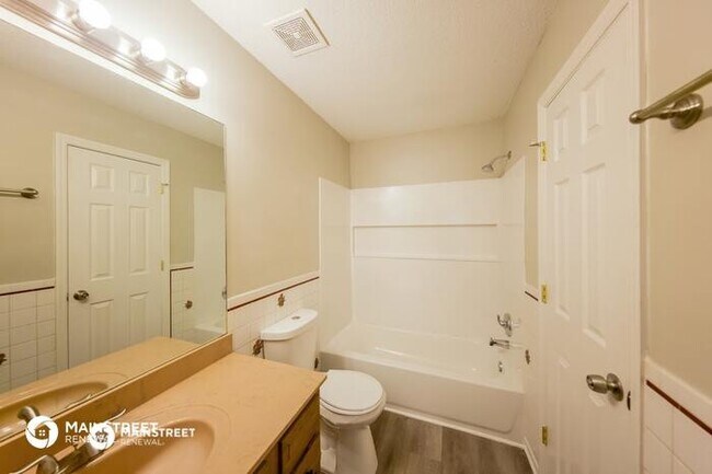 Building Photo - 5820 ALLEN DR, MCCALLA, AL 35111