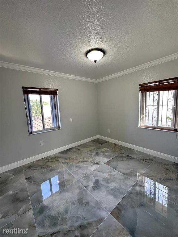 Foto del edificio - 3 br, 2 bath House - 4050 NW 135th St # 16-2