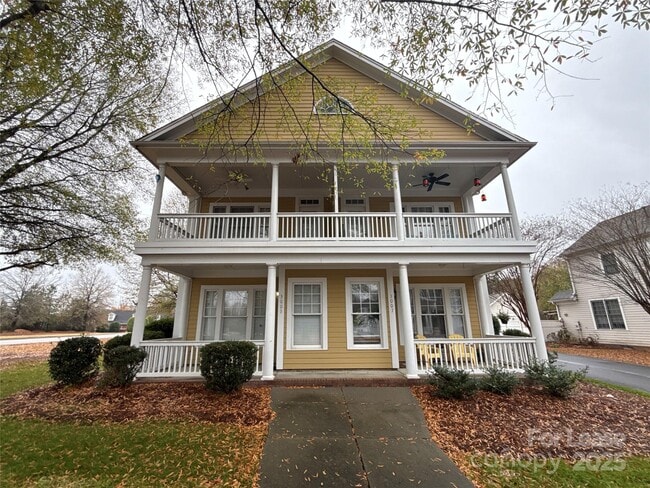 Foto del edificio - 3003 Colonel Springs Way