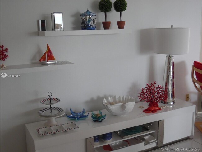 Foto del edificio - 20515 E Country Club Dr