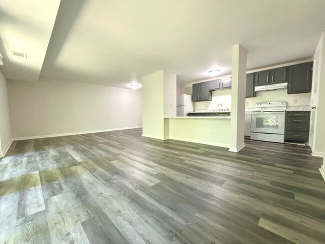 Foto del edificio - 9409 Old Concord Rd