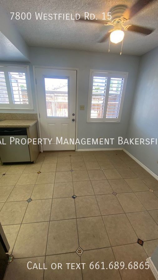 Foto del edificio - 7800 Westfield Rd