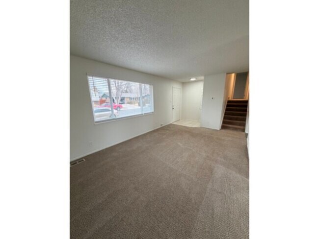 Building Photo - 5300 Troy St