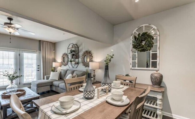 Building Photo - 1 bedroom in Magnolia TX 77354