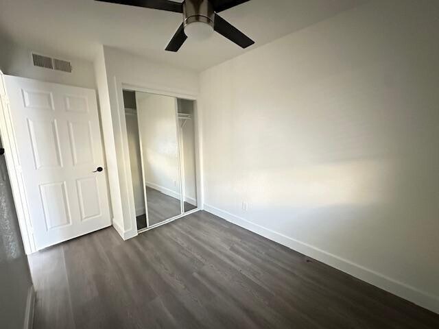 Foto del edificio - 18202 N Cave Creek Rd