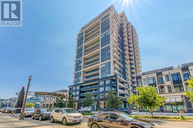 Building Photo - 385 Winston Rd