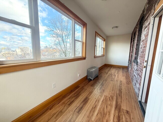 Foto del edificio - 149 Hillside St