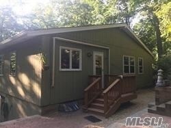 Primary Photo - 25 Cotswold Dr